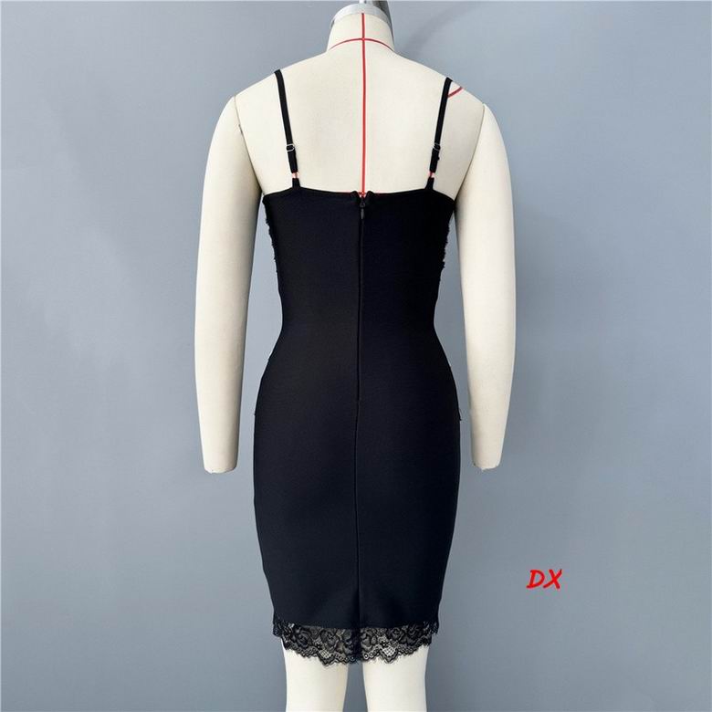 Herve S-XL 6751-38001 (4)